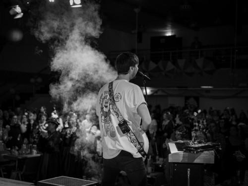 lazy_placeholder Fotos 2024