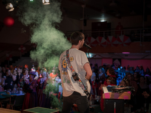 lazy_placeholder Fotos 2024