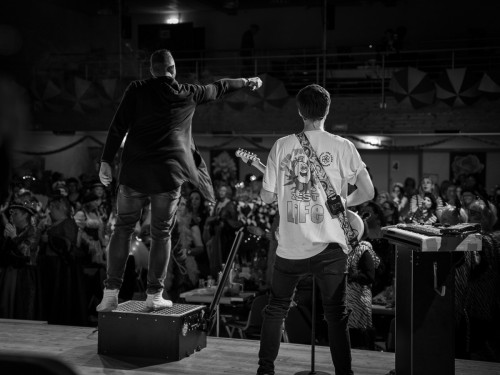 lazy_placeholder Fotos 2024