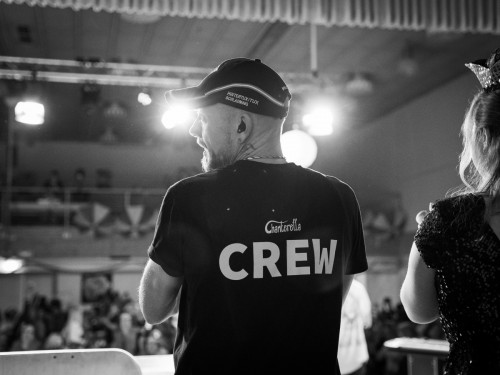 lazy_placeholder Fotos 2024