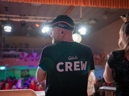 lazy_placeholder Fotos 2024