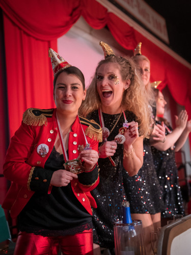 lazy_placeholder Fotos 2024