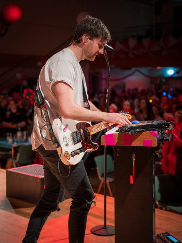 lazy_placeholder Fotos 2024