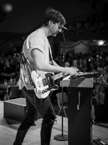 lazy_placeholder Fotos 2024