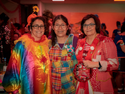 lazy_placeholder Fotos 2024