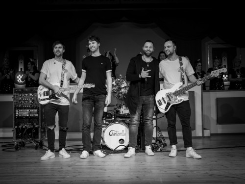 lazy_placeholder Fotos 2024