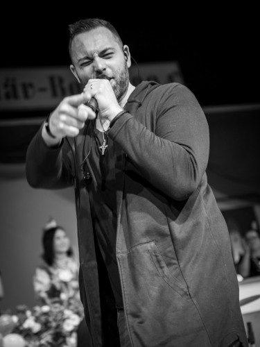 lazy_placeholder Fotos 2024