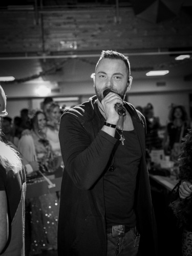 lazy_placeholder Fotos 2024