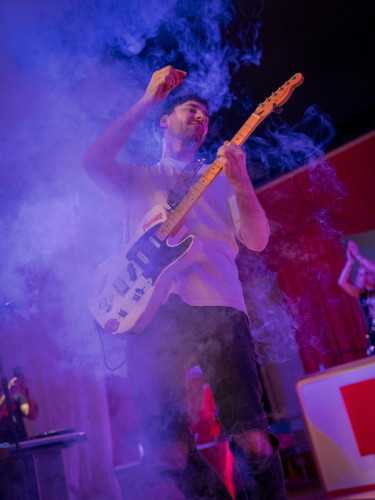 lazy_placeholder Fotos 2024