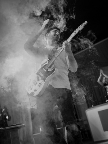 lazy_placeholder Fotos 2024