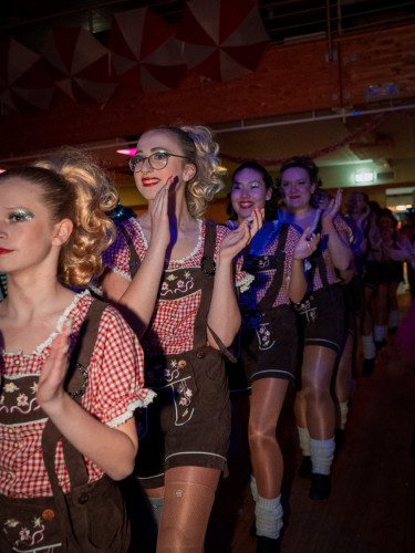 lazy_placeholder Fotos 2024