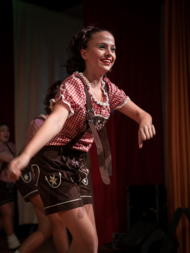 lazy_placeholder Fotos 2024