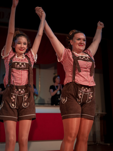 lazy_placeholder Fotos 2024