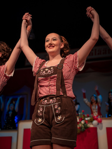 lazy_placeholder Fotos 2024