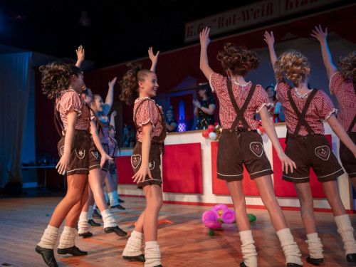 lazy_placeholder Fotos 2024