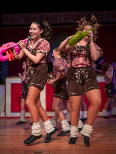 lazy_placeholder Fotos 2024