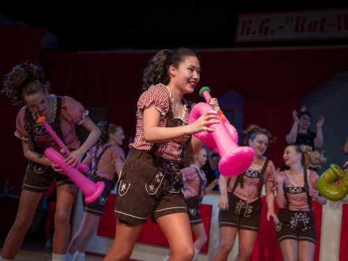 lazy_placeholder Fotos 2024