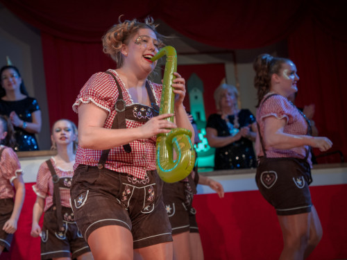 lazy_placeholder Fotos 2024