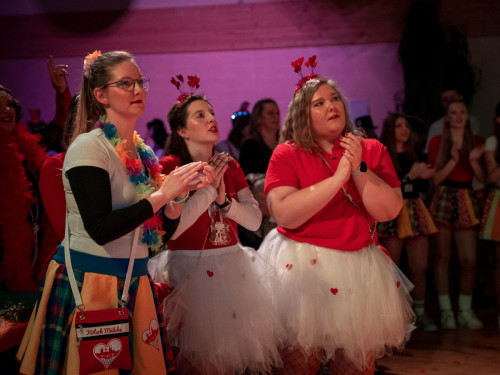 lazy_placeholder Fotos 2024