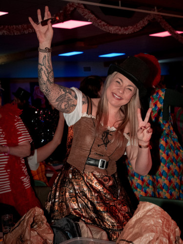 lazy_placeholder Fotos 2024