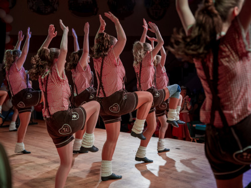 lazy_placeholder Fotos 2024