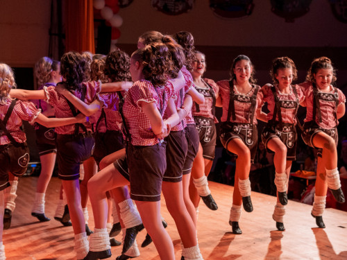 lazy_placeholder Fotos 2024