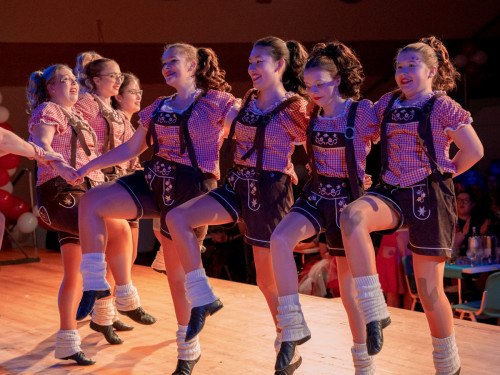 lazy_placeholder Fotos 2024