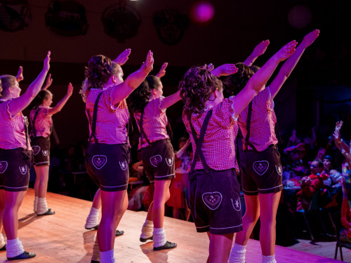 lazy_placeholder Fotos 2024