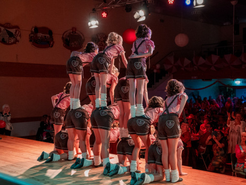 lazy_placeholder Fotos 2024