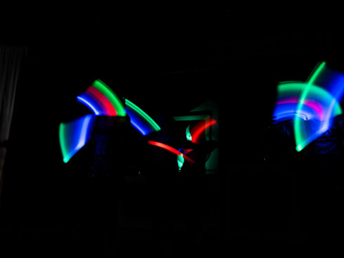 lazy_placeholder Fotos 2024