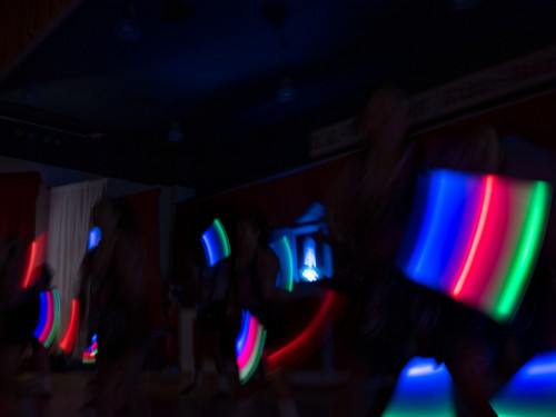 lazy_placeholder Fotos 2024