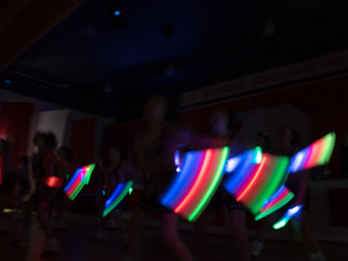 lazy_placeholder Fotos 2024