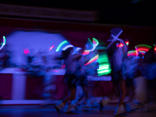 lazy_placeholder Fotos 2024