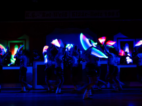 lazy_placeholder Fotos 2024