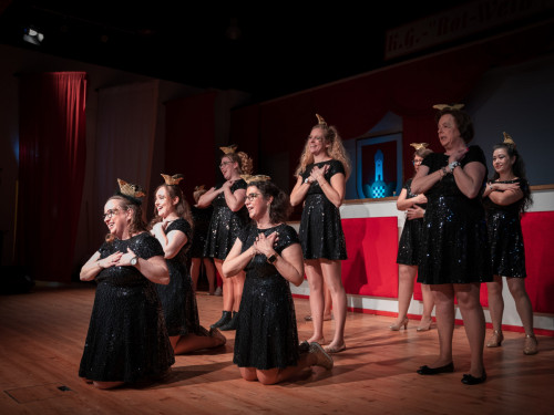 lazy_placeholder Fotos 2024