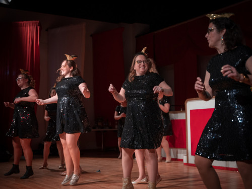 lazy_placeholder Fotos 2024