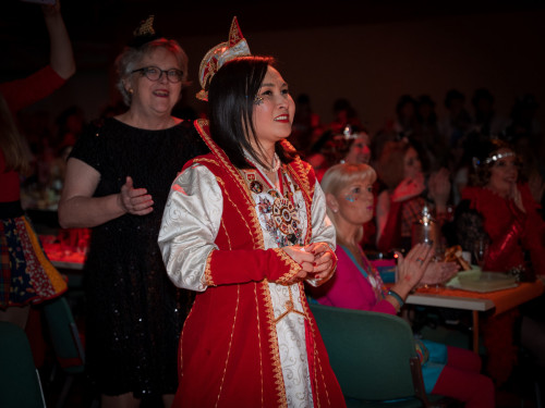 lazy_placeholder Fotos 2024