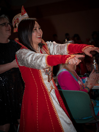 lazy_placeholder Fotos 2024