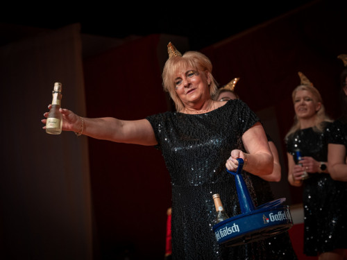 lazy_placeholder Fotos 2024