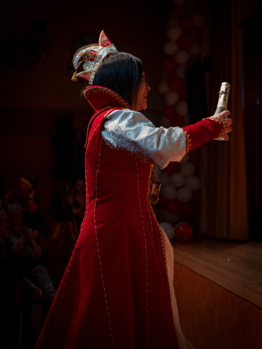 lazy_placeholder Fotos 2024