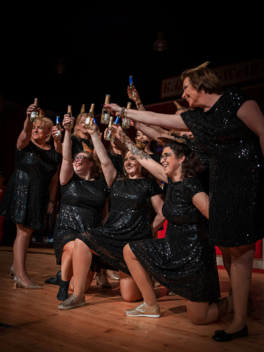 lazy_placeholder Fotos 2024