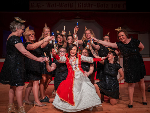 lazy_placeholder Fotos 2024