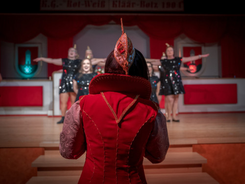 lazy_placeholder Fotos 2024