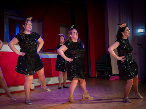 lazy_placeholder Fotos 2024