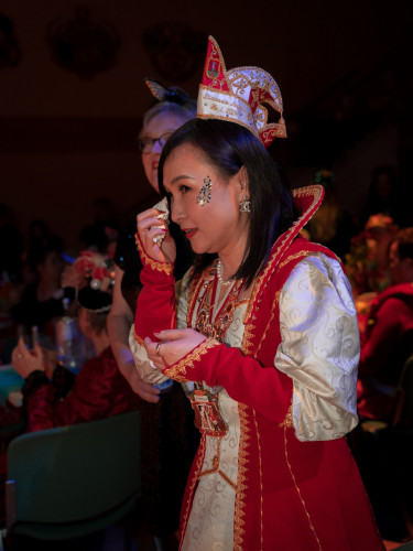 lazy_placeholder Fotos 2024