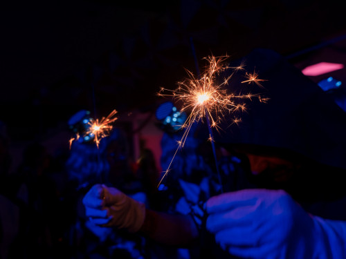 lazy_placeholder Fotos 2024