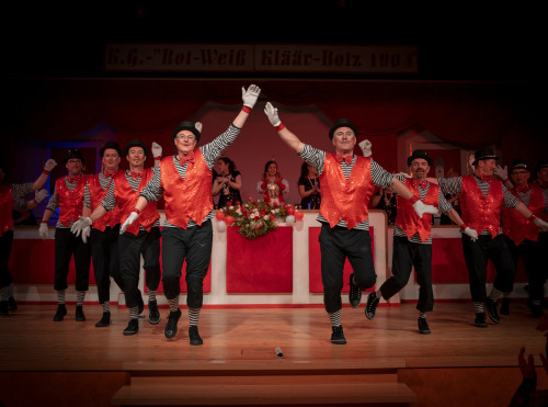 lazy_placeholder Fotos 2024