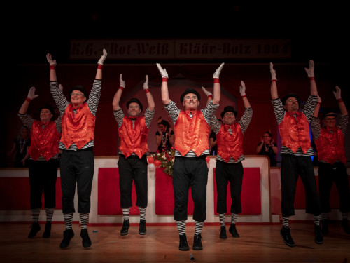 lazy_placeholder Fotos 2024