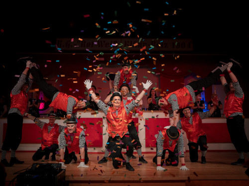 lazy_placeholder Fotos 2024