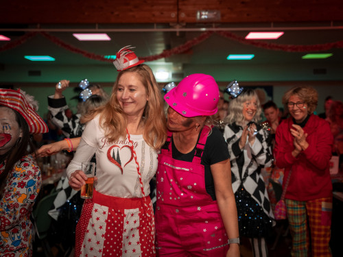 lazy_placeholder Fotos 2024